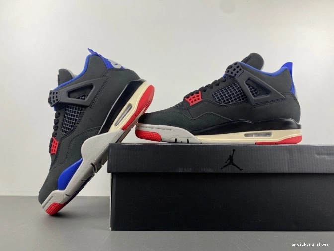 Cheap Jordan FV5029-003 4 Air Rare Air 0813